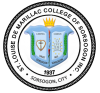 SLMCS, INC. BED Online Library